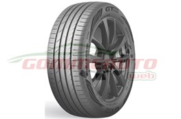 COP. 215/60R017 GT Radial CH FE2 SUV 96H